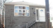 14 Orchard Place Irvington, NJ 07111 - Image 2091373