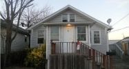 15 Garfield Ave Keansburg, NJ 07734 - Image 2091555
