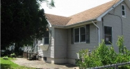 131 Creek Rd Keansburg, NJ 07734 - Image 2091551