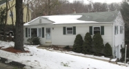 7 Holiday Dr Hopatcong, NJ 07843 - Image 2091616