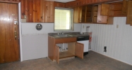 36 Skidmore Trail Hopatcong, NJ 07843 - Image 2091614