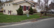 109 Monroe Trl Hopatcong, NJ 07843 - Image 2091613