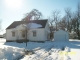 102 N Nutting St Saint John, KS 67576 - Image 2091699