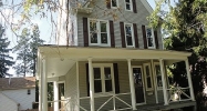 132 Fairmount Ave Clementon, NJ 08021 - Image 2091753