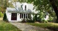 87 East 11th Avenue Clementon, NJ 08021 - Image 2091756