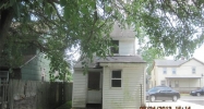 304 W Mcneal St Millville, NJ 08332 - Image 2091704