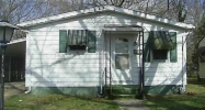 907 N 9th St Millville, NJ 08332 - Image 2091703