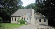 520 Shadyside Ave Clementon, NJ 08021 - Image 2091751
