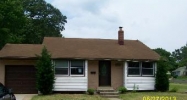 2313 South Cuthbert Clementon, NJ 08021 - Image 2091750