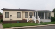 30 Adams Drive Millville, NJ 08332 - Image 2091706