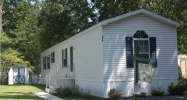 2110 Mayslanding Road lot 116 Millville, NJ 08332 - Image 2091709