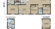 2110 Mays Landing Road lot 242 Millville, NJ 08332 - Image 2091710