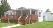 10 Adams Drive Millville, NJ 08332 - Image 2091712
