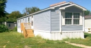 6 McKinley Millville, NJ 08332 - Image 2091713