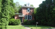3360 Kelchner St Bethlehem, PA 18020 - Image 2091820