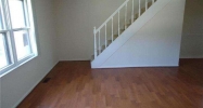 2406 Dairy Ln Norristown, PA 19403 - Image 2092212