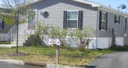 30 Baltimore Avenue Manahawkin, NJ 08050 - Image 2092395