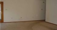 1065 Prospect Ave Manahawkin, NJ 08050 - Image 2092396