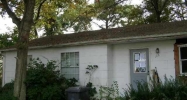 128 Stowaway Rd Manahawkin, NJ 08050 - Image 2092397