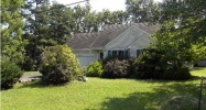 100 Canvas Ct Manahawkin, NJ 08050 - Image 2092398