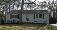 157 Inlet Ave Manahawkin, NJ 08050 - Image 2092399
