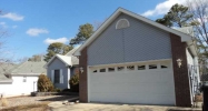 523 Lighthouse Dr Manahawkin, NJ 08050 - Image 2092394
