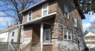 1633 W 3rd St Plainfield, NJ 07063 - Image 2092407