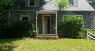 821 Coolidge St Plainfield, NJ 07062 - Image 2092405