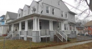612 W Front St Plainfield, NJ 07060 - Image 2092404