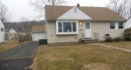 409 Mountain Ave Plainfield, NJ 07062 - Image 2092408