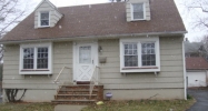 915 Berckman St Plainfield, NJ 07062 - Image 2092409