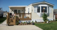 304 Grande Boulevard Rio Grande, NJ 08242 - Image 2092737