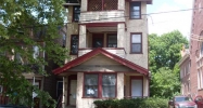 615 North Avenue Pittsburgh, PA 15221 - Image 2092744