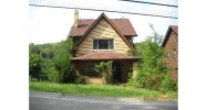 163 Universal Rd Pittsburgh, PA 15235 - Image 2092745
