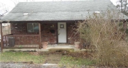 5403 5405 Curry Road Pittsburgh, PA 15236 - Image 2092739