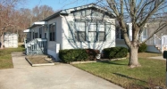361 GRANDE BLVD Rio Grande, NJ 08242 - Image 2092730