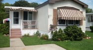 353 Grande Boulevard Rio Grande, NJ 08242 - Image 2092731