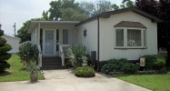 336 Grande Boulevard Rio Grande, NJ 08242 - Image 2092732