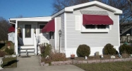 395 Grande Boulevard Rio Grande, NJ 08242 - Image 2092733
