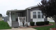360 Grande Boulevard Rio Grande, NJ 08242 - Image 2092734