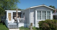 329 Grande Boulevard Rio Grande, NJ 08242 - Image 2092735