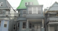 241 Jewett Ave Jersey City, NJ 07304 - Image 2093251