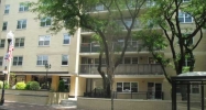 270 Marin Blvd Apt 18s Jersey City, NJ 07302 - Image 2093244