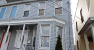 13 Roosevelt Ave Jersey City, NJ 07304 - Image 2093243