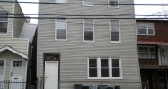 111 Thorne St Jersey City, NJ 07307 - Image 2093248