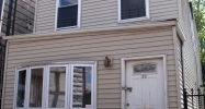 23 Tyson Lane Jersey City, NJ 07304 - Image 2093249