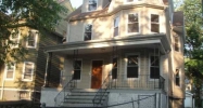 58 Eppirt St East Orange, NJ 07018 - Image 2093436