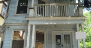 267 Halsted St East Orange, NJ 07018 - Image 2093433