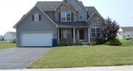 631 Proctor Ln Coatesville, PA 19320 - Image 2093827