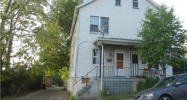 313 Marshall St Phillipsburg, NJ 08865 - Image 2093978